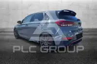 2024 Hyundai I30