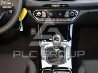 2024 Hyundai I30