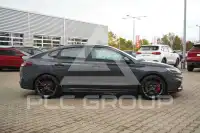 2024 Hyundai I30