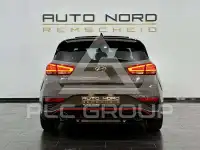 2024 Hyundai I30