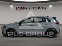 2024 Hyundai I30