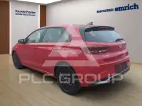2024 Hyundai I30