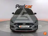 2024 Hyundai I30