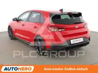 2024 Hyundai I30