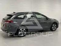 2024 Hyundai I30
