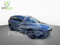 2024 Hyundai I30