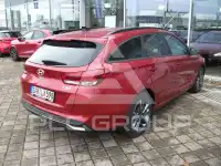 2024 Hyundai I30