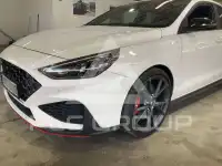 2024 Hyundai I30