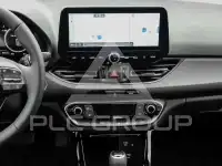 2026 Hyundai I30
