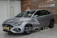 2024 Hyundai I30