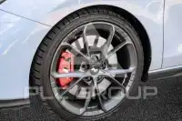 2024 Hyundai I30