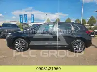 2024 Hyundai I30