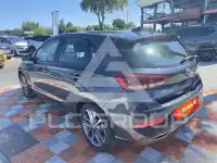 2024 Hyundai I30