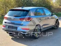 2024 Hyundai I30