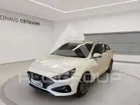 2024 Hyundai I30