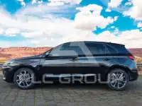 2024 Hyundai I30