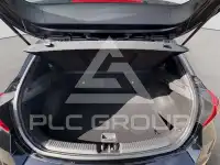 2024 Hyundai I30