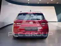 2024 Hyundai I30