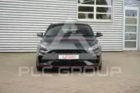 2024 Hyundai I30