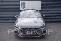 2024 Hyundai I30