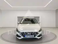 2024 Hyundai I30