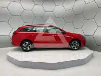 2024 Hyundai I30