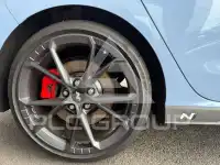 2024 Hyundai I30