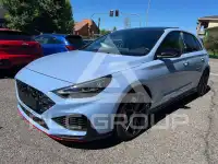 2024 Hyundai I30