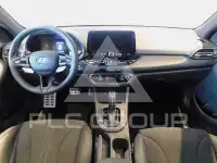2024 Hyundai I30