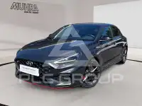 2024 Hyundai I30