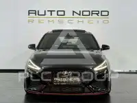 2024 Hyundai I30