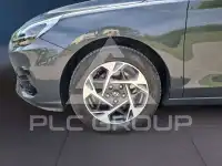 2024 Hyundai I30