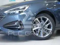2024 Hyundai I30