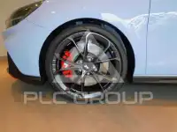 2024 Hyundai I30