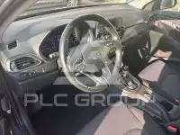 2024 Hyundai I30