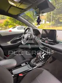 2024 Hyundai I30