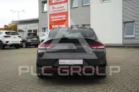 2024 Hyundai I30