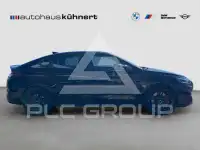 2024 Hyundai I30