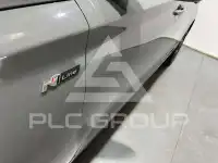 2024 Hyundai I30