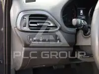 2024 Hyundai I30