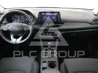 2024 Hyundai I30
