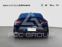 2024 Hyundai I30