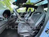 2024 Hyundai I30