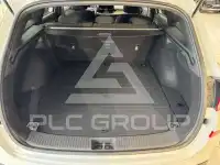 2024 Hyundai I30
