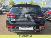 2024 Hyundai I30