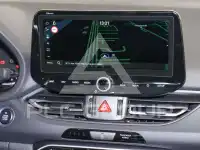 2024 Hyundai I30