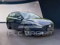 2024 Hyundai I30