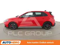 2024 Hyundai I30