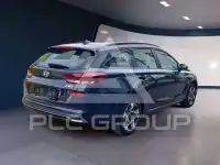 2024 Hyundai I30