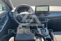 2024 Hyundai I30